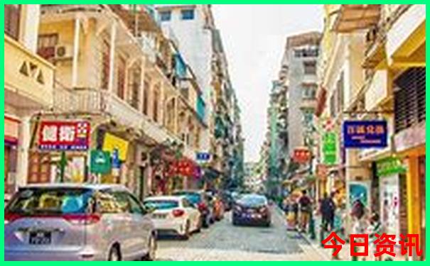 去东北旅游最佳攻略